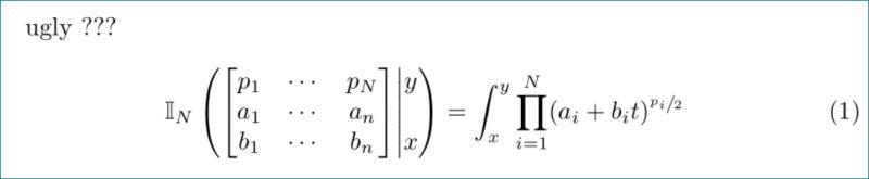 Math Vertical Alignment Tex Latex Stack Exchange - Incredible Retina Minimal Illustrations | Free Download