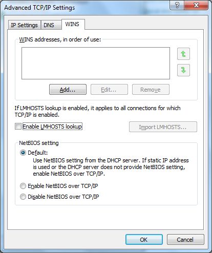 Windows 7 Save Alternate Dns Information Super User - Perfect Minimal Wallpaper - High Resolution