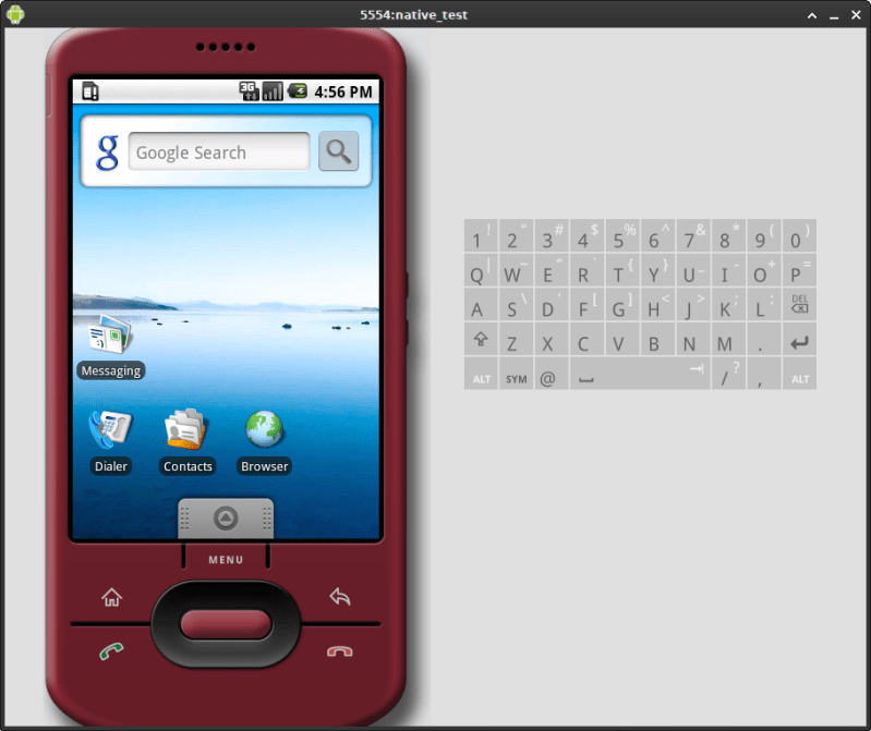 32 Android Cpu Abi - Premium Dark Photo Gallery - 4K