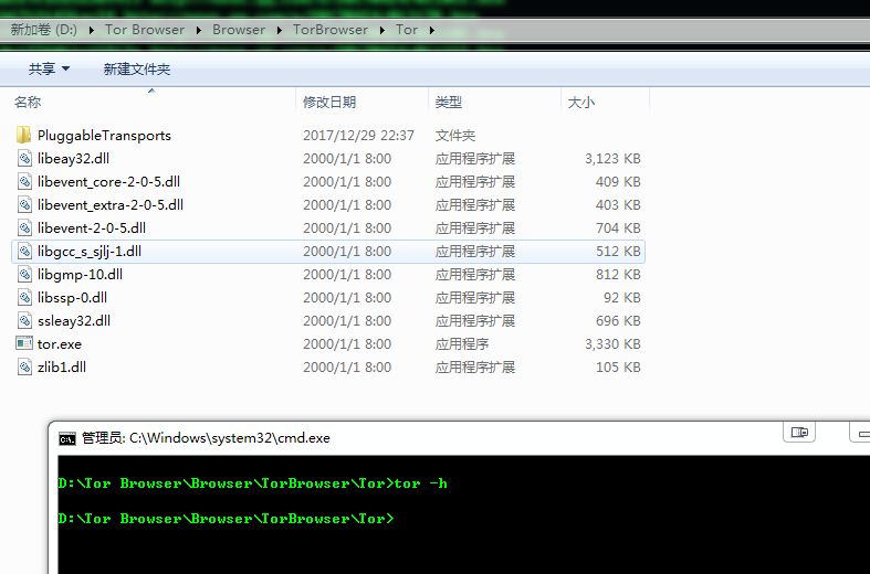 Help How To Install Tor Browser Through Command Line Tor Stack Exchange - Colorful Photo Collection - HD Quality