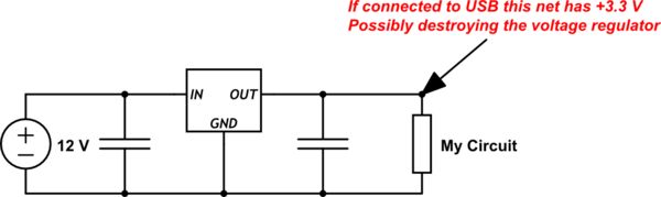Voltage Regulator Identify Diode Specs Electrical Engineering Stack - Download Professional Geometric Art | Desktop