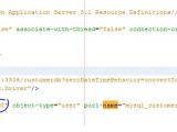 Web Services Java Ee 7 Glassfish 4 0 Restful Webservices Using And