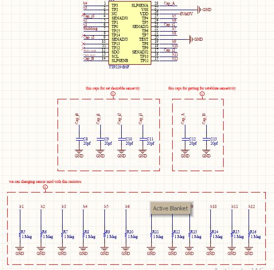 Difference Between Visual Studio And Visual Studio Code Kseinn - Ocean Pictures - Modern 8K Collection