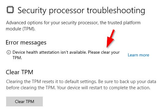 Bitlocker Tpm Only Configuration Still Asks For Recovery Key - Elegant Desktop Vintage Textures | Free Download