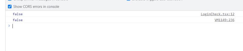 Console Log React Native Hide Open All Console Log Stack Overflow - Premium Space Photo Gallery - 4K