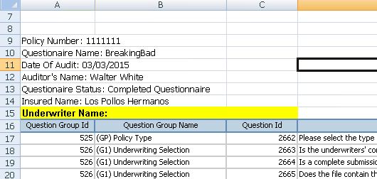 How Do I Move A Sectioned Column To The Right Place Inside A List Page - City Design Collection - 8K Quality