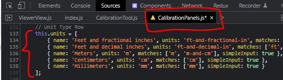 Dashboard Js Autodesk Forge Stack Overflow - 4K Light Arts for Desktop