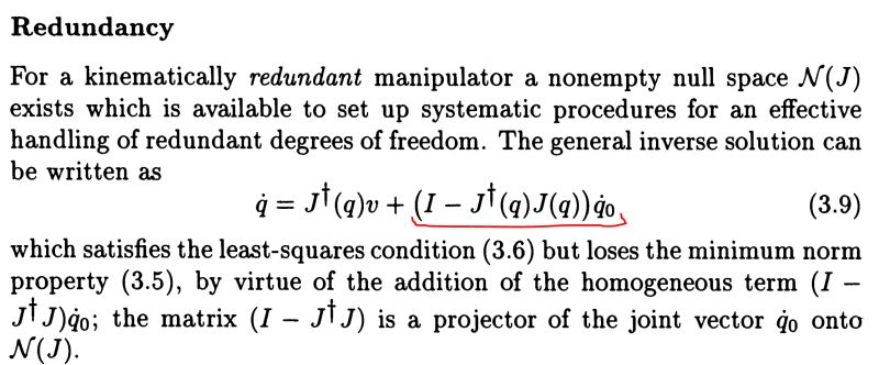 Feature Request Alternating Reversing Sequence Null V0 Space Vector - Geometric Photos - Beautiful Mobile Collection
