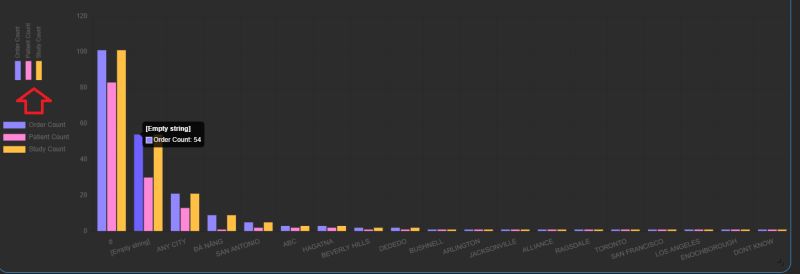 Javascript Show Custom Html Code In React Chartjs 2 Legend Stack - Amazing Full HD Landscape Arts | Free Download