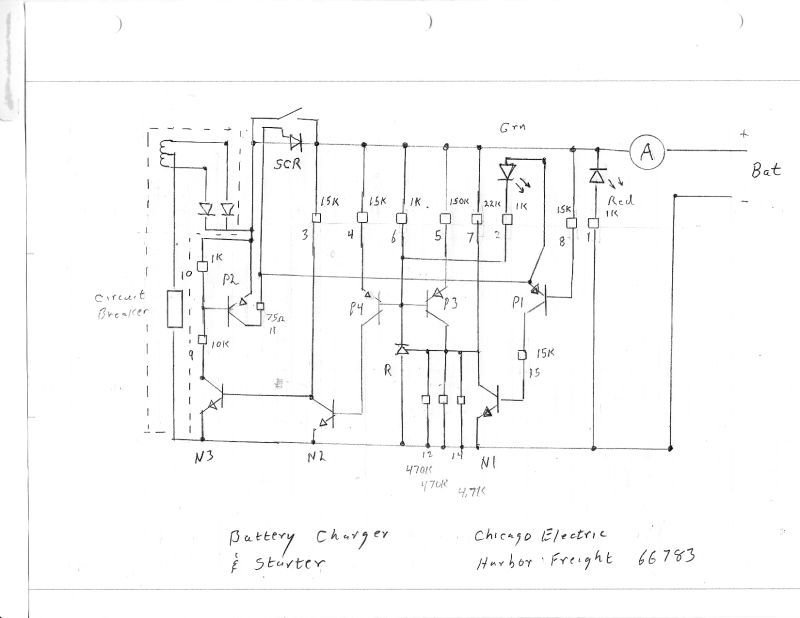 Battery Charging Circuit Electrical Engineering Stack Exchange - Elegant 8K Minimal Designs | Free Download