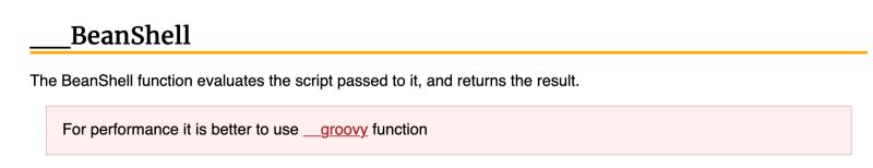 Passing Jmeter User Defined Variables As Parameters In Github Workflow - Best Abstract Backgrounds in 4K