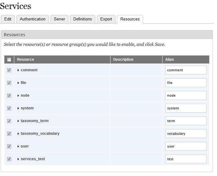 7 How To Create Test Endpoint Drupal Answers - Incredible Light Background - Retina