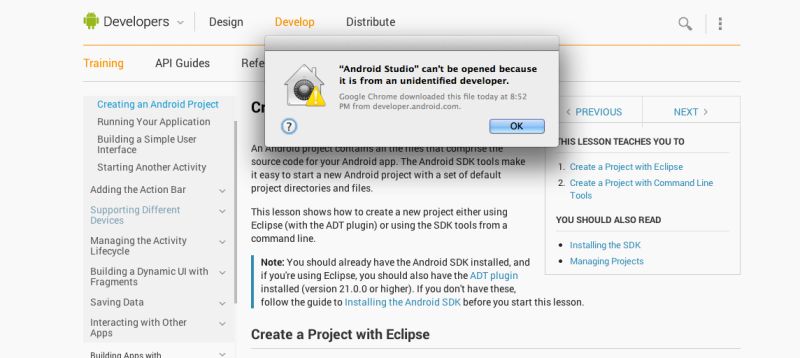 Mac M1 Androidstudio Android Studio Mac M1 Csdn - Best Minimal Patterns in 4K