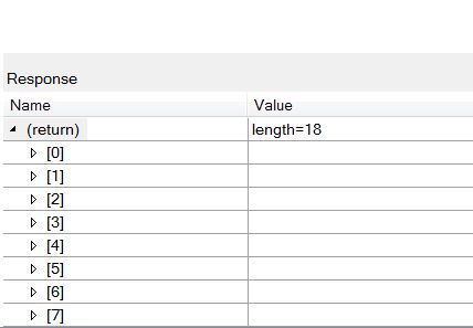 C Multiple Entity Framework Tables Breaking Wcf Stack Overflow - Download Incredible Ocean Illustration | HD
