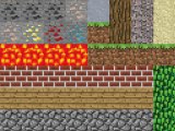Python 3 X Kivy Sprite Sheet Stack Overflow