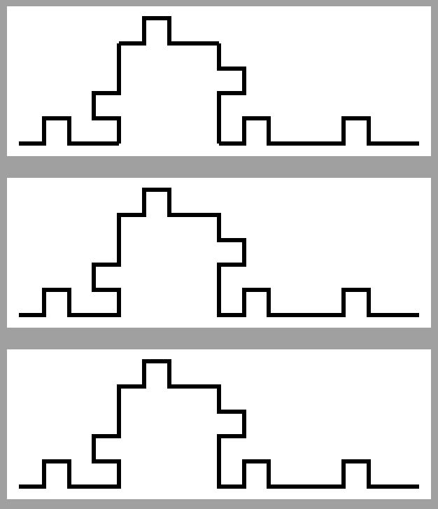 Tkz Collection Tikz Lines Intersect Boxes Tex Latex Stack Exchange - Download Perfect Ocean Picture | Mobile