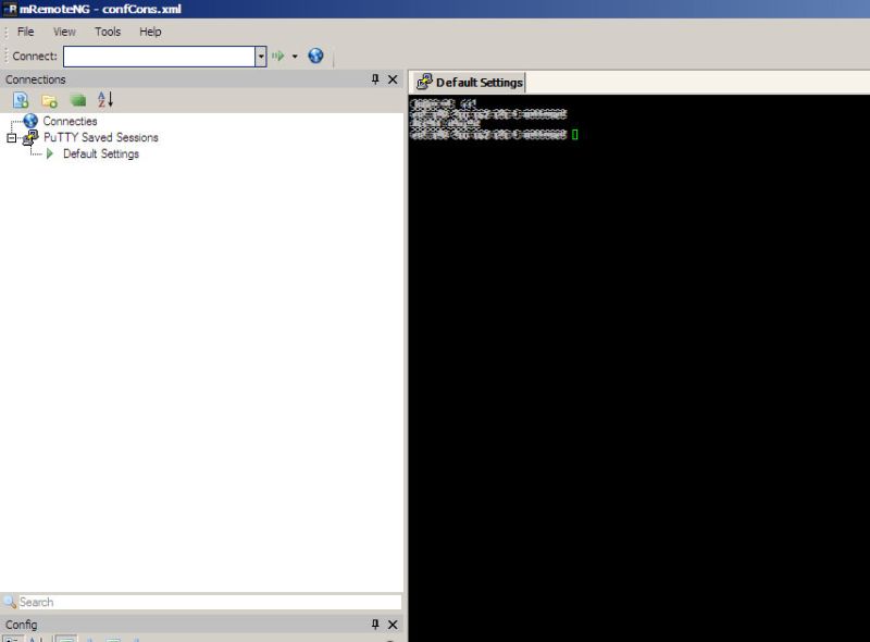 Windows 7 Partition Unreadable Super User - City Image Collection - Desktop Quality