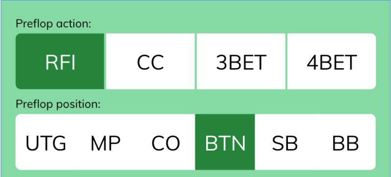 Toggle Buttons Bar For Mobile User Experience Stack Exchange - Download Modern Ocean Texture | Desktop