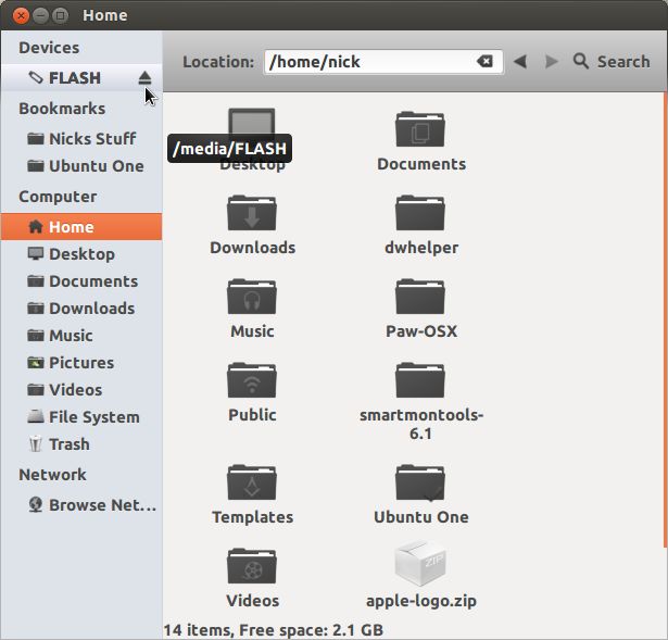 Option To Remove Missing Hdd From Storage Gt Filesystem General - Download Ultra HD City Design | HD