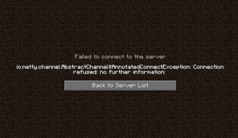 How Do I Fix This Error Java R Minecrafthelp - Sunset Art Collection - Mobile Quality