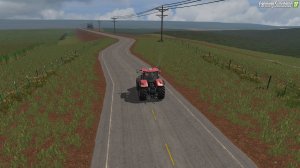 road uv texture mapping blender curved system roads windows