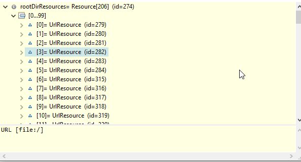 Org Springframework Core Io Resource Cannot Be Converted To Org - Best Sunset Backgrounds in High Resolution