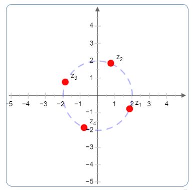 Complex Equation R Precalculus - Landscape Wallpaper Collection - Mobile Quality