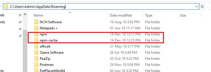 Extension Not Working When The Angular Project Is In A Subdirectory Issue 7 Cyrilletuzi - Classic 4K City Backgrounds | Free Download