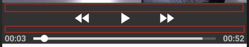 Android Exoplayer Demo Continue Playback With Screen Locked Stack - Dark Arts - High Quality 4K Collection