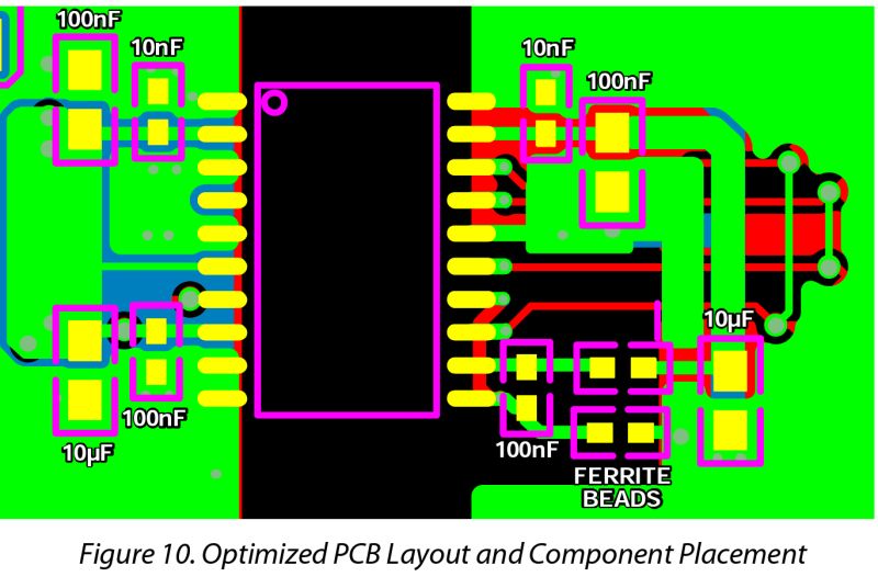 Cycles Render Engine Flickering Light Reflection Issue Blender - Best Colorful Photos in High Resolution