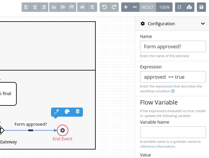 Processmaker Set Gateway Variable In Process Stack Overflow - Gorgeous 4K Gradient Patterns | Free Download