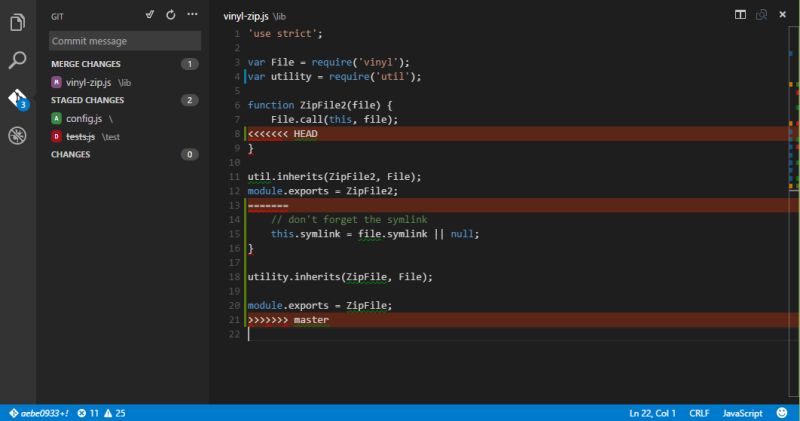 Change Theme Visual Studio Code Internationaltere - Vintage Image Collection - Ultra HD Quality