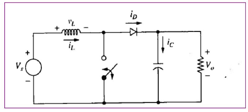 Isolation Isolate Current Flow In Ltspice Using Switch Electrical Engineering Stack Exchange - Perfect City Texture - 4K