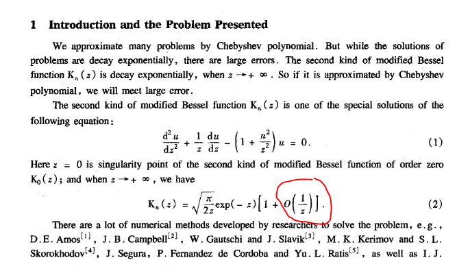 Calculus Application Of Bessel Function Mathematics Stack Exchange - City Pattern Collection - 8K Quality