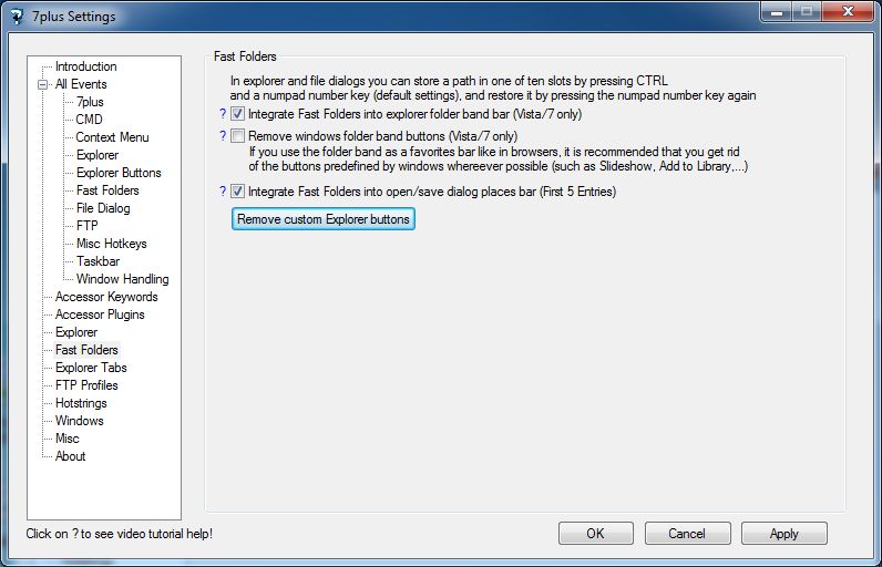 How Remove Plugin Of Windows Explorer Super User - Minimal Texture Collection - 4K Quality