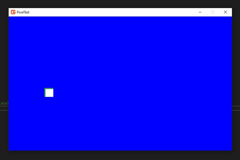 C Monogame Problem With Renderize Texture2d On Camera Movement - Ultra HD Abstract Patterns for Desktop