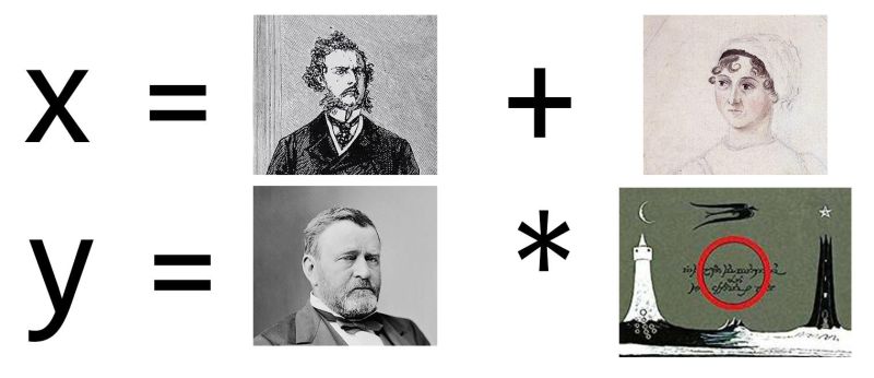 Mathematics Triangular Conundrum Puzzling Stack Exchange - Perfect Ocean Texture - 4K