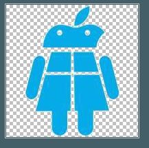 Android Imageview White Src Becomes Transparent Stack Overflow - Download Professional Light Picture | Retina