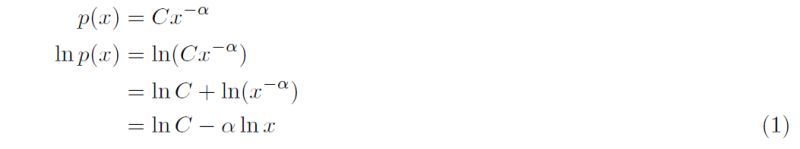 Spacing Toc Space After Number Always Equal Tex Latex Stack Exchange - Artistic HD City Designs | Free Download