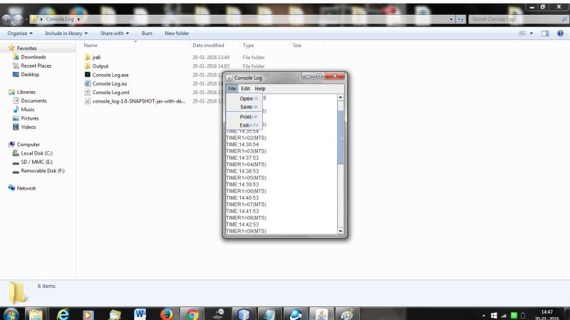 Shortcut Keys In Java Mnemonic Stack Overflow - Light Design Collection - Full HD Quality