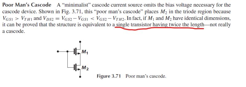 Mosfets In Series Connection Electrical Engineering Stack Exchange - High Resolution Mountain Backgrounds for Desktop