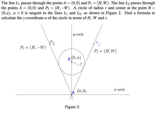 Circles Finding Reference Angles In Precalculus Mathematics Stack - Mountain Designs - Elegant 8K Collection