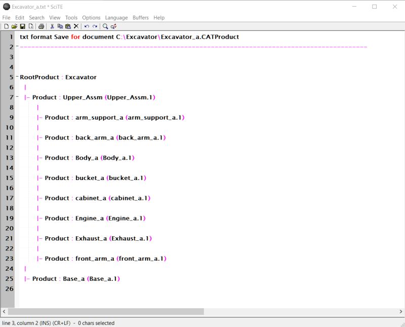 Catia Pdf Xml Schema Information Retrieval - 4K Ocean Illustrations for Desktop