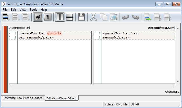 How To Use Line Length Configuration In Java Issue 134 Diffplug - Mobile Minimal Arts for Desktop