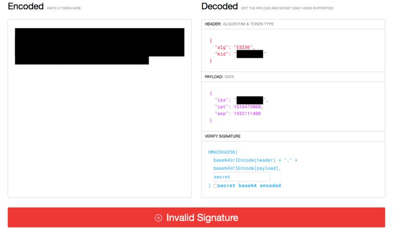 Ios Apple Musickit Developer Token Stack Overflow - Stunning Landscape Pattern - Full HD