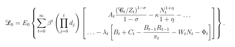 Align Multiple Alignment In Equation Spanning Multiple Lines Tex - Download Ultra HD Sunset Picture | High Resolution