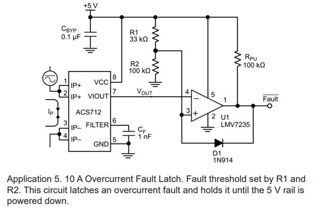 Comparator Latch Circuit Electrical Engineering Stack Exchange - Best Ocean Designs in 8K