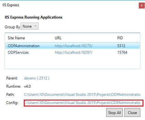 C Iis Caching With Sql Server Stack Overflow - Perfect Retina Vintage Arts | Free Download