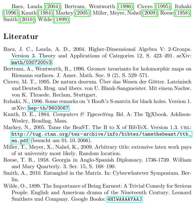 Biblatex Custom Reference Tex Latex Stack Exchange - Desktop Mountain Patterns for Desktop
