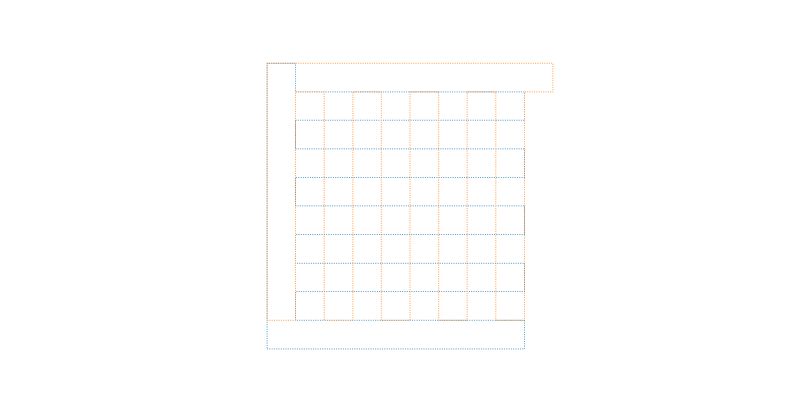 Geometry Square Forming Challenge Puzzling Stack Exchange - Minimal Pattern Collection - 8K Quality